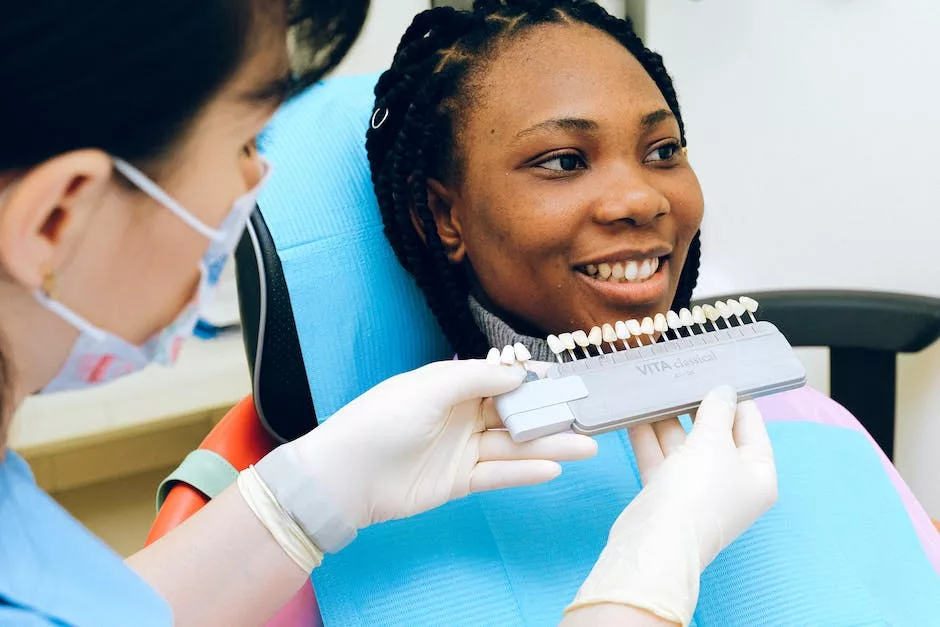 Manhattan Dentist